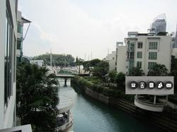 Caribbean At Keppel Bay (D4), Condominium #137448772